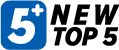 logo-newtop5